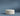 color_helium-cloud