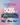 Rove Lab 一週年 - It's our First Birthday