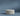 color_platinum-grey