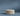 color_silicon-sand