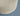 color_silicon-sand