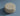 color_silicon-sand