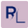 Rove Lab logo