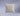 #color_helium-cloud_1-pillow