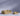 #color_regular_gold-dust