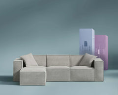 M3 Sectional Sofa