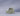 color_krypton-green