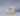 color_silicon-sand