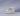 color_comet-ivory