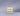 color_silicon-sand