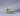 color_krypton-green