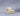 color_silicon-sand