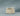 color_silicon-sand