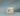 color_silicon-sand