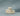 color_silicon-sand