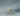 color_krypton-green