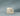 color_silicon-sand