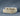 color_silicon-sand