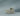 color_krypton-green