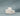 color_helium-cloud