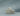color_krypton-green