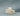 color_silicon-sand