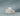 color_comet-ivory