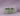 color_krypton-green