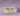 color_silicon-sand