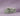 color_krypton-green