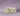 color_silicon-sand