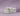 color_comet-ivory