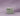 color_krypton-green