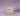 color_silicon-sand