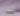 color_krypton-green