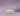 color_silicon-sand