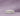color_comet-ivory