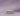 color_krypton-green