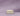 color_silicon-sand