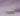 color_krypton-green