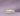 color_silicon-sand