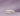 color_comet-ivory