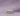 color_krypton-green