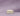 color_silicon-sand
