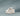 color_helium-cloud