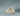 color_silicon-sand