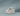 color_comet-ivory