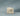 color_silicon-sand