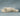color_silicon-sand