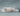 color_comet-ivory